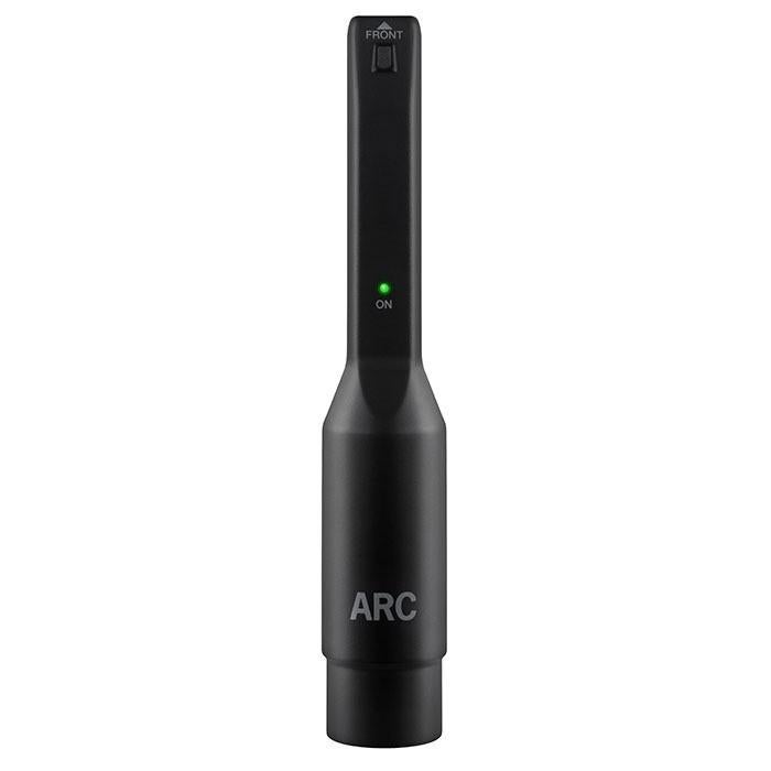 IK Multimedia MEMS microfoon voor ARC-systeem, ., Overige typen, Nieuw, Ophalen of Verzenden