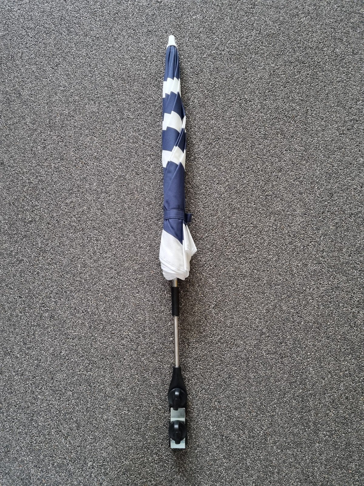 Stoelparasol, Ophalen, Kantelbaar, Nieuw, Strandparasol