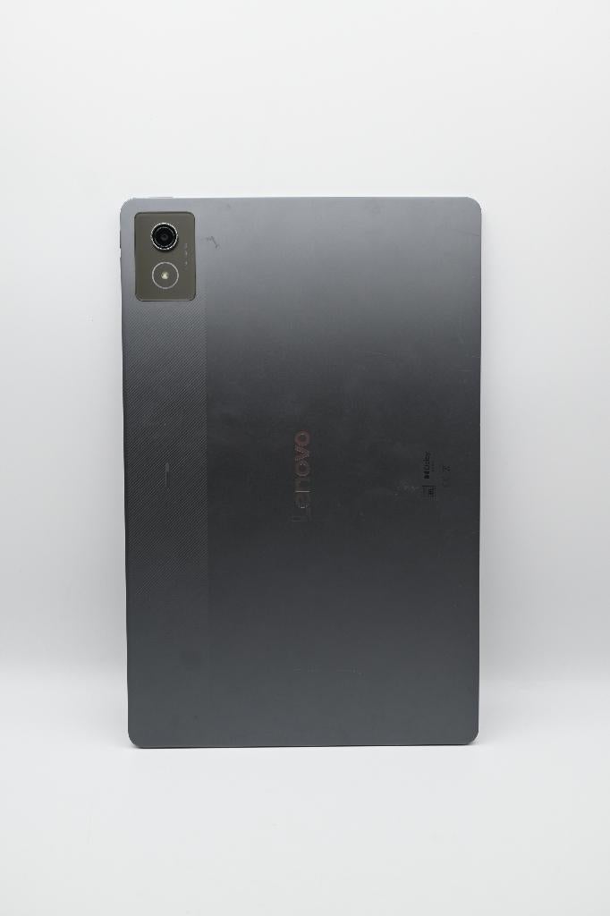 Lenovo Idea Tab Pro 256GB 12.7 Wifi Android 17