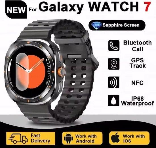 smartwatch nieuw, Nieuw, Mobileclinic1@hotmail.com, 9711GJ, Mobile clinic
