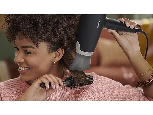 Philips Haardroger 3000 Series - Nieuw in doos, Ophalen of Verzenden