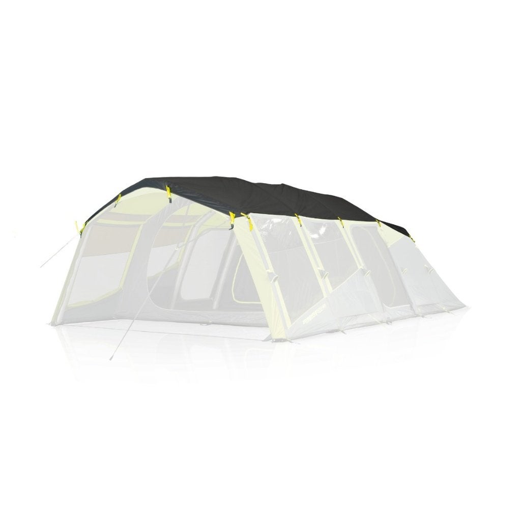 ZEMPIRE EVO TXL V2 luchttent dak bescherming / Roof Cover, Ophalen of Verzenden, Nieuw