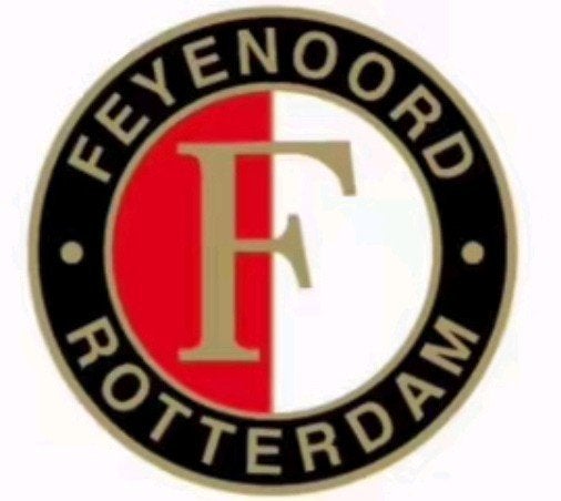 feyenoord magazines gezocht!(het liefst gratis), Verzamelen, Ophalen of Verzenden