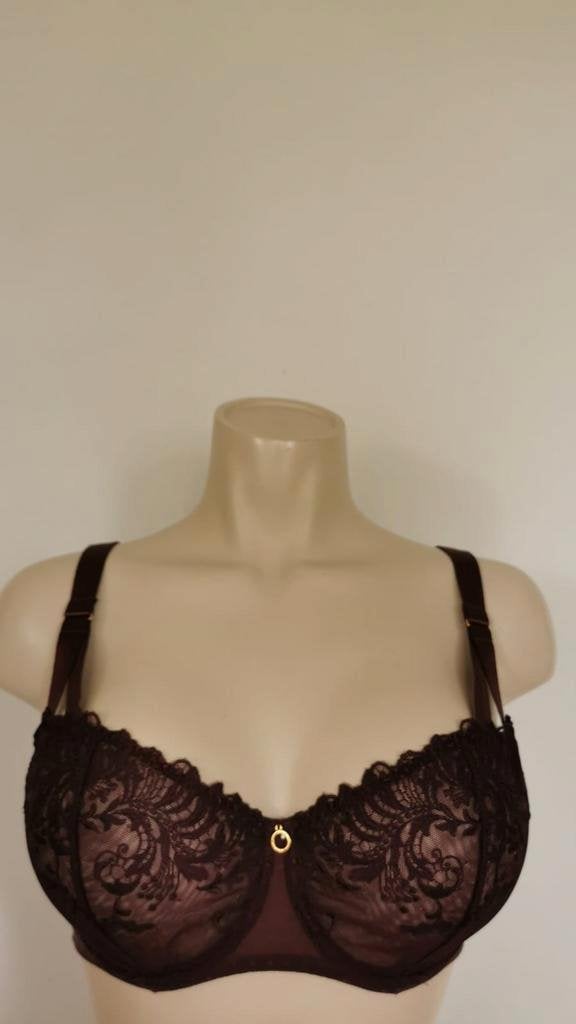 Nieuw aubade bh 70e 70f 80g, Ophalen of Verzenden, ., ., .