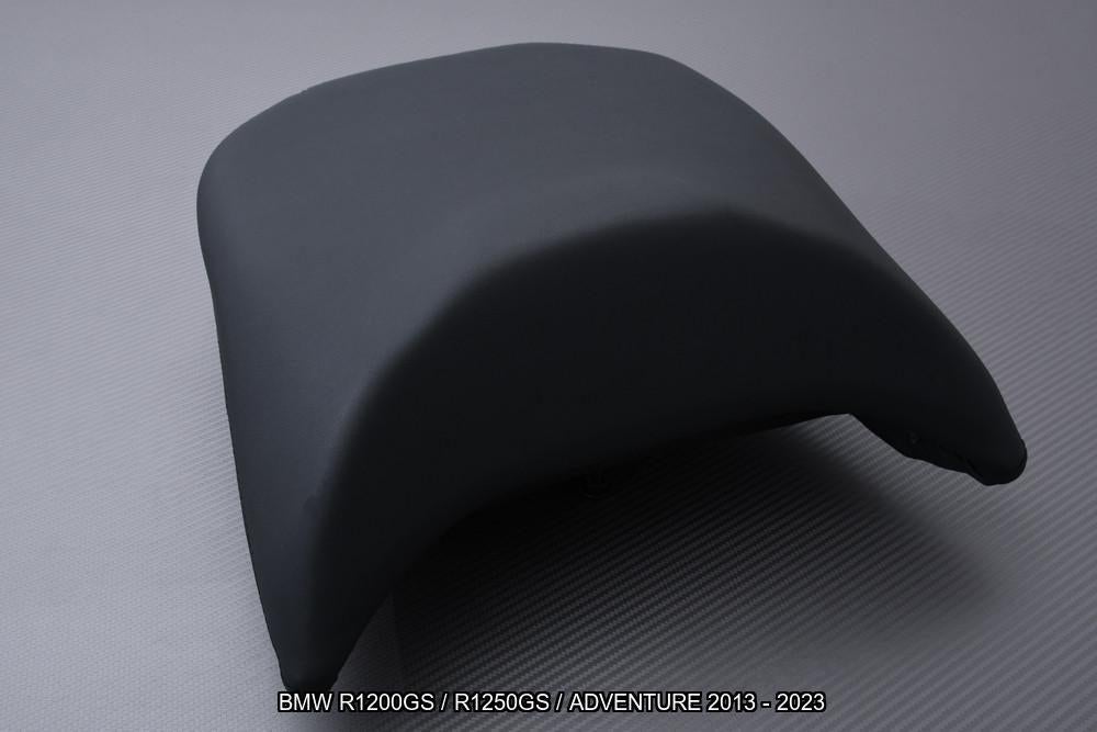 AVDB achter zadel voor BMW R1200GS R1250GS / ADV 2013 2023
