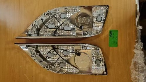 Jokon Type 3100 LED camper achterlicht verlichting ( 488 ), Ophalen, Nieuw, Nb, Nb
