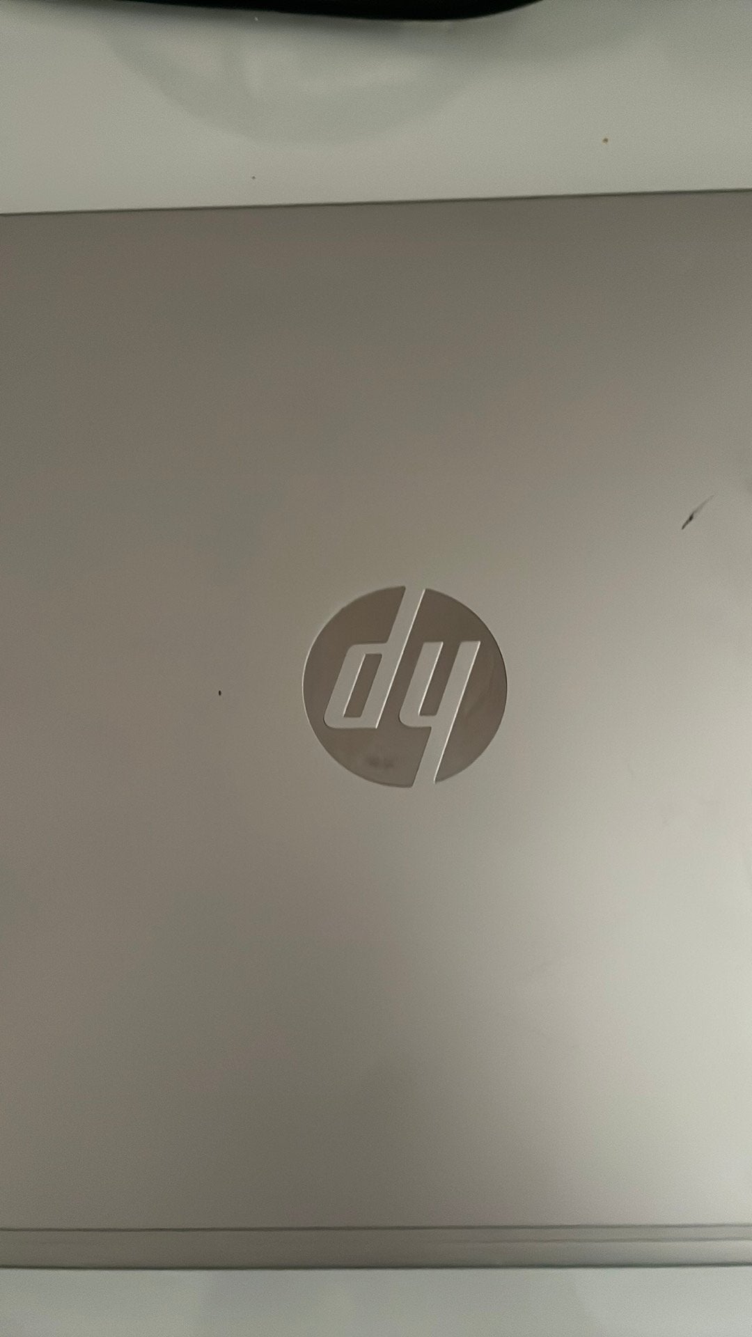 Hp probrobook, Ophalen, Zo goed als nieuw, 15 inch, 2 tot 3 Ghz
