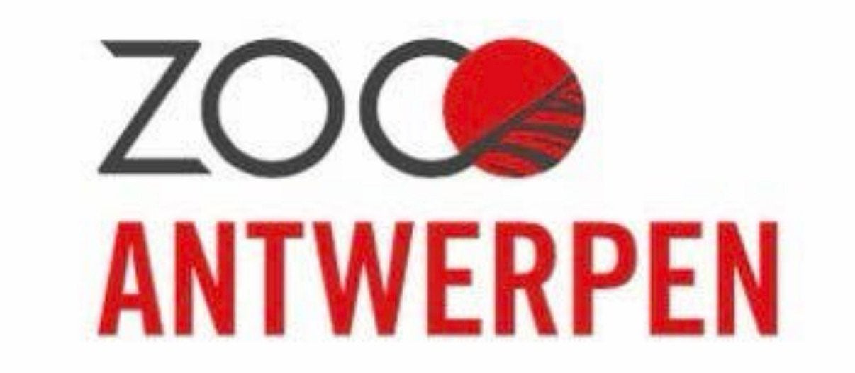 ZOO Antwerpen, Drie personen of meer, Ticket of Toegangskaart