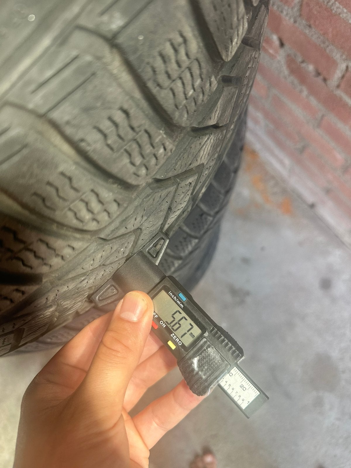 pirelli sottozero 3 235/35/R19 91W M+S Winter 5.5MM, Auto-onderdelen, Banden en Velgen, Gebruikt, Winterbanden, 235 mm, Band(en)