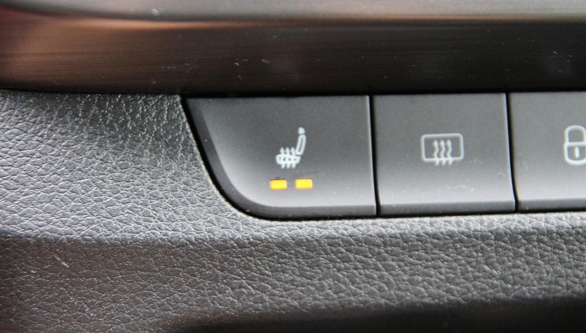 Foto 17 van Skoda Fabia 1.0 MPI Greentech 2019APPCARPLAY-Stoelverwarming