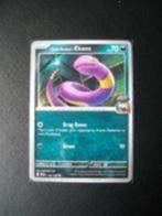 1701. Nieuwe Pokemon Kaart TEAM ROCKET's EKANS HP 70 112/182, Verzenden, Nieuw, Losse kaart