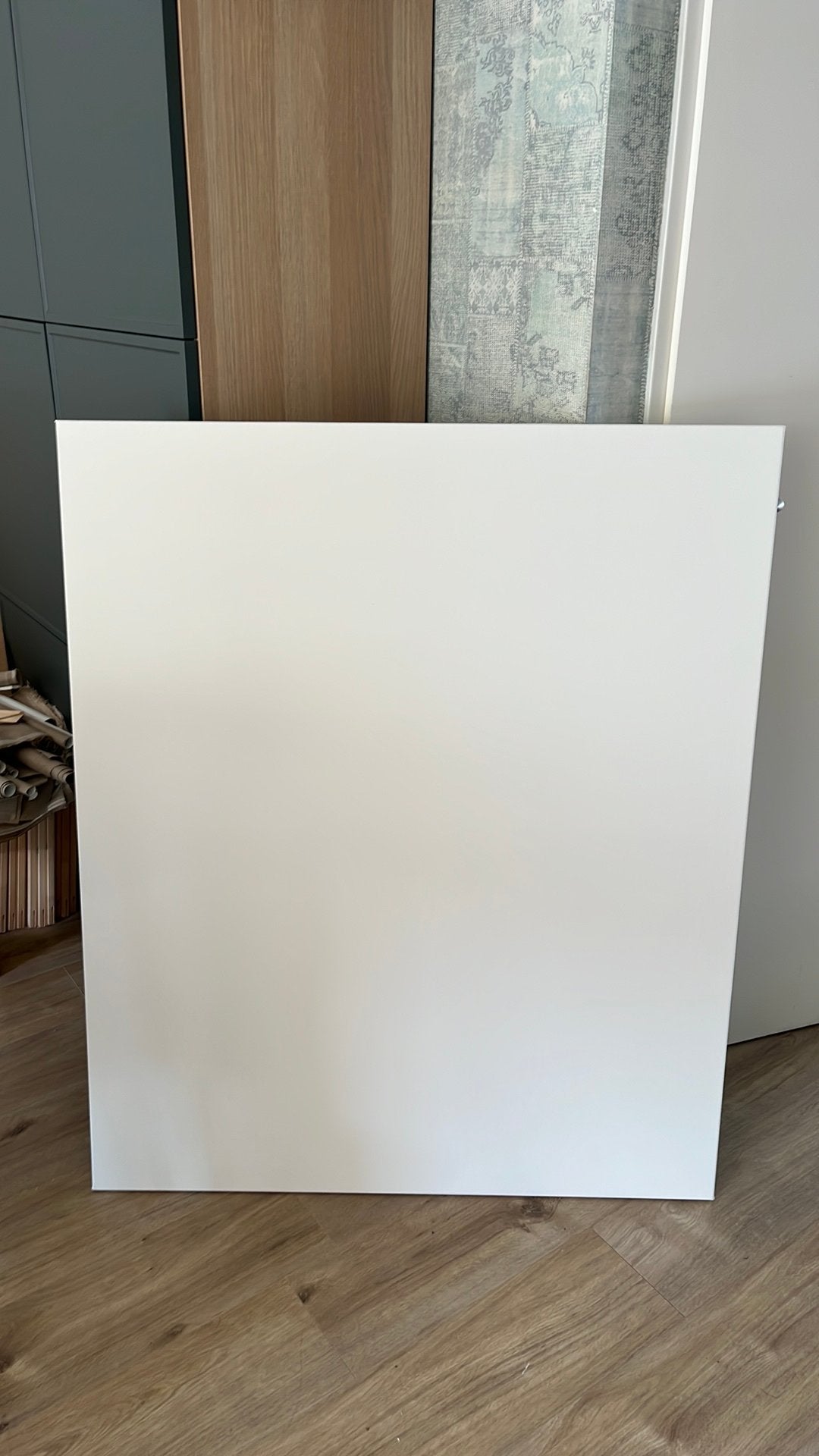 Outlet; 2x Premium Fijn Canvas 100x120 van 120,08 nu 54,99!!, Hobby en Vrije tijd, NVT, Nieuw, NVT, Ophalen of Verzenden