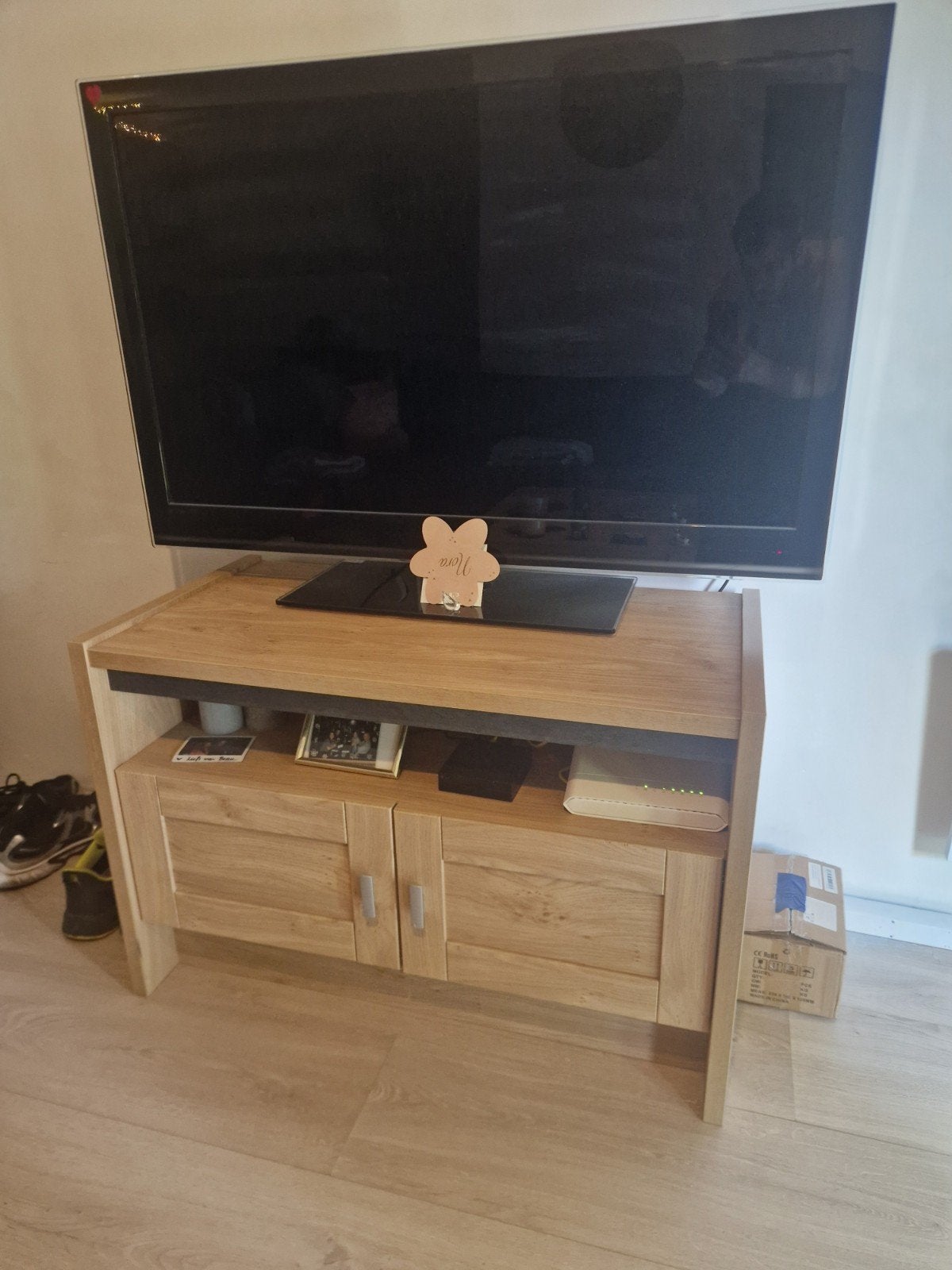 Te koop mooi meubel set, Ophalen, 25 tot 50 cm, 50 tot 100 cm, Minder dan 100 cm
