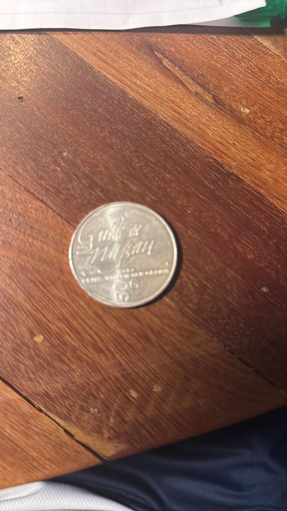 Zilveren 50 gulden munt 1984 Willem van Oranje, Ophalen, Koningin Beatrix, 50 gulden
