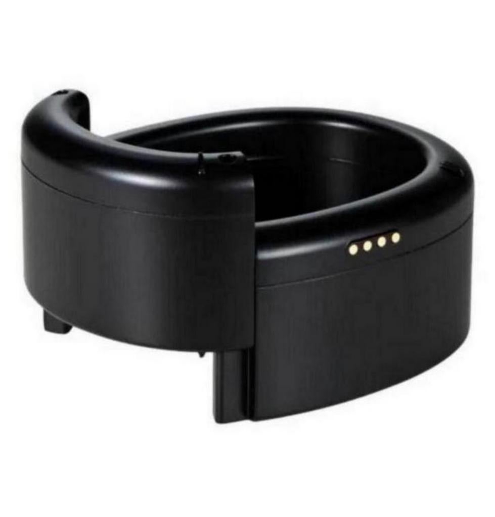 Kwaliteit Gps Tracking Enkelband gevangenen & sport tracker, Zwart, Nieuw, Ophalen of Verzenden, H