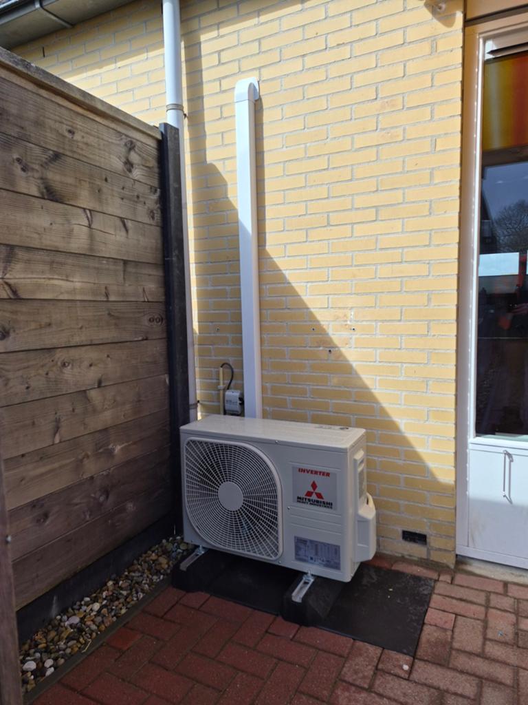 Airco mitsubishi heavy electric Hts - oost .nl, Ophalen