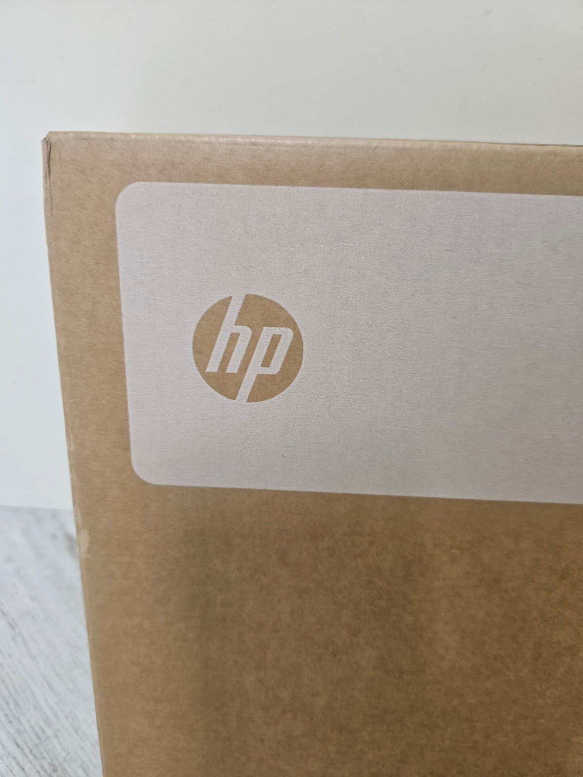 nieuw in doos: Hp Probook 4 G2i AI Ultra 5 322 16gb 512gb, Computers en Software, EenvoudPc B.V., Met videokaart, Qwerty, Nieuw