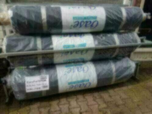 EPDM & PVC Vijverfolie bij Koidreams Viskwekerij, Tuin en Terras, Vijver-toebehoren, Ophalen of Verzenden, Nieuw, Vijverfolie