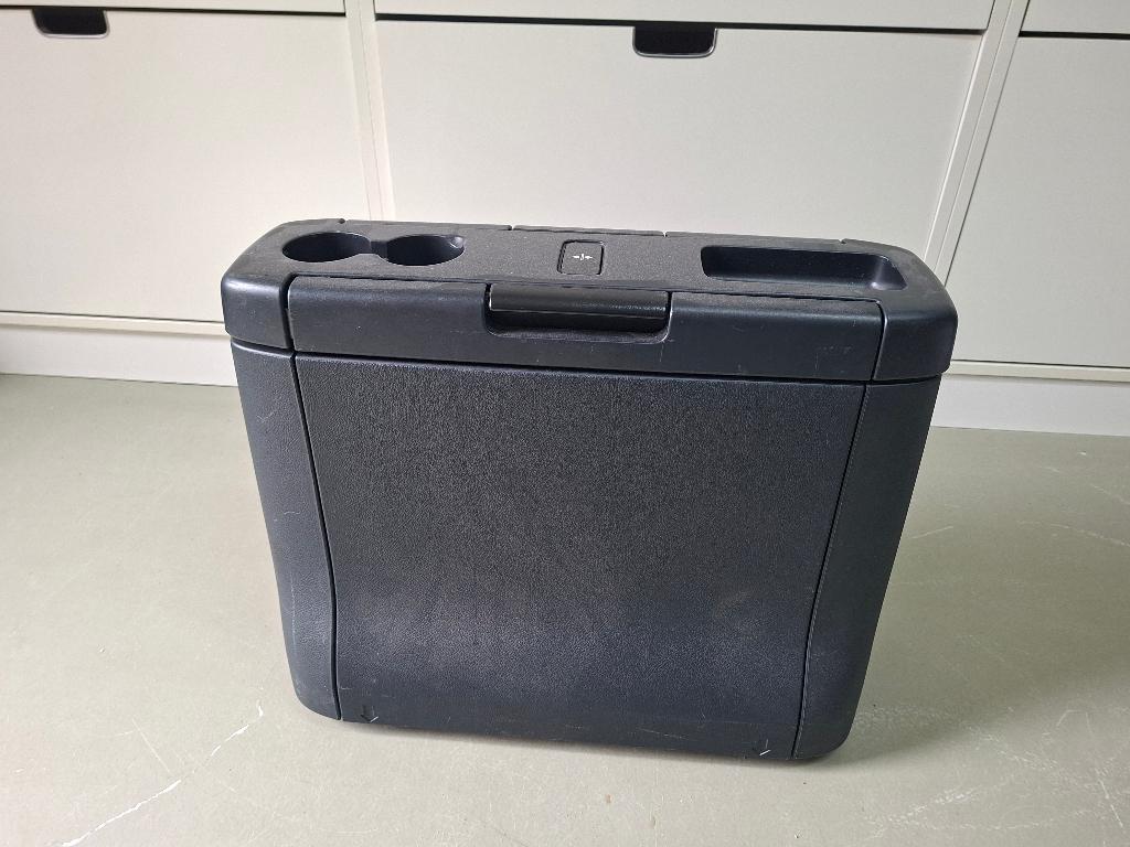 Mercedes v-klasse inklapbare tafel, Auto-onderdelen, Ophalen, Gebruikt, Mercedes-Benz