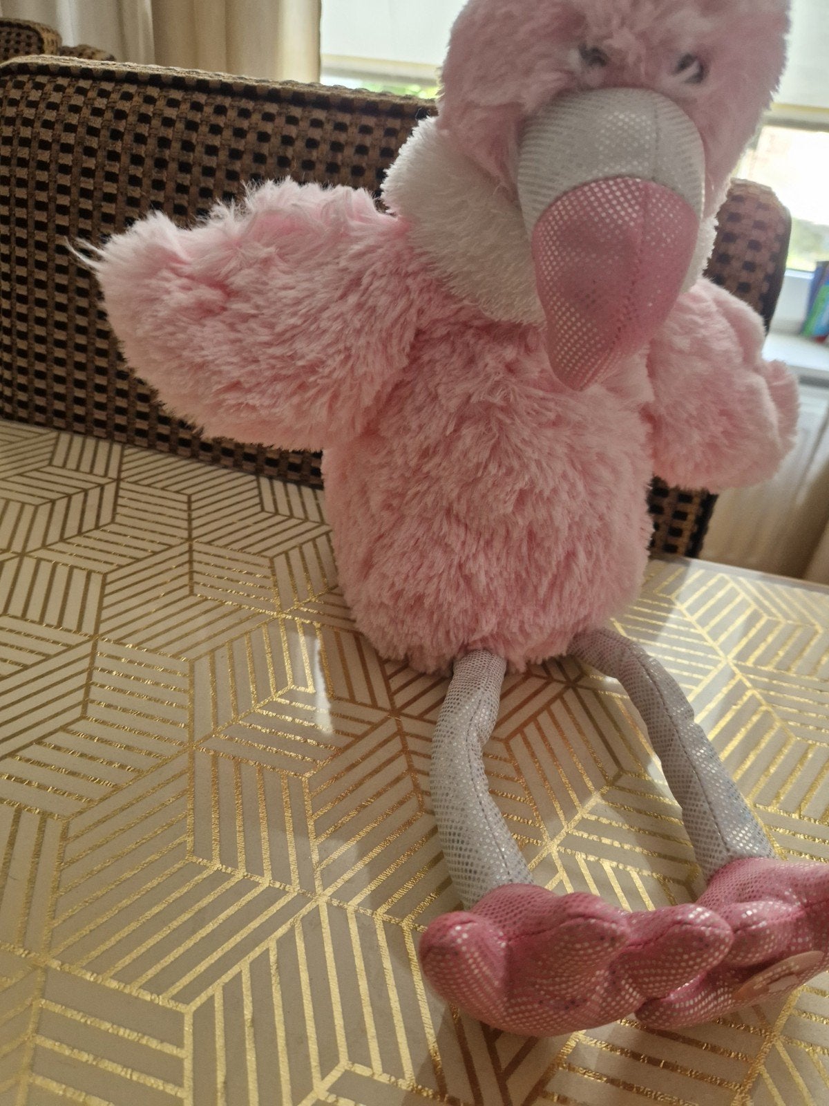 Vogel met liedjes, Overige merken, Overige typen, Nieuw, Ophalen of Verzenden