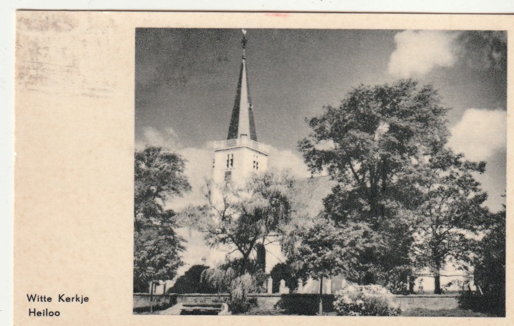 Heiloo, 33 - 40 uur, Overige niveaus, Overige vormen