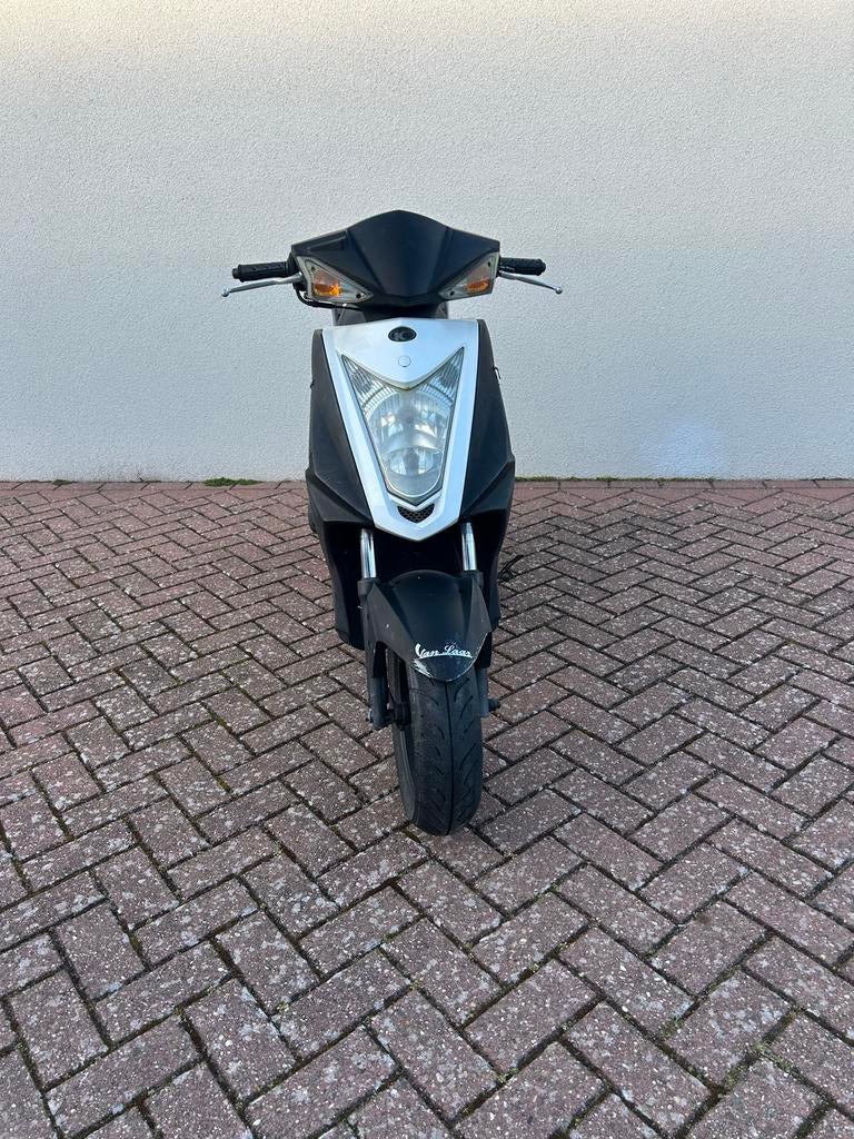 Scooter Inkoop - Wij kopen uw scooter!, Fietsen en Brommers, Scooters | Piaggio, Gebruikt, Overige modellen, Maximaal 45 km/u