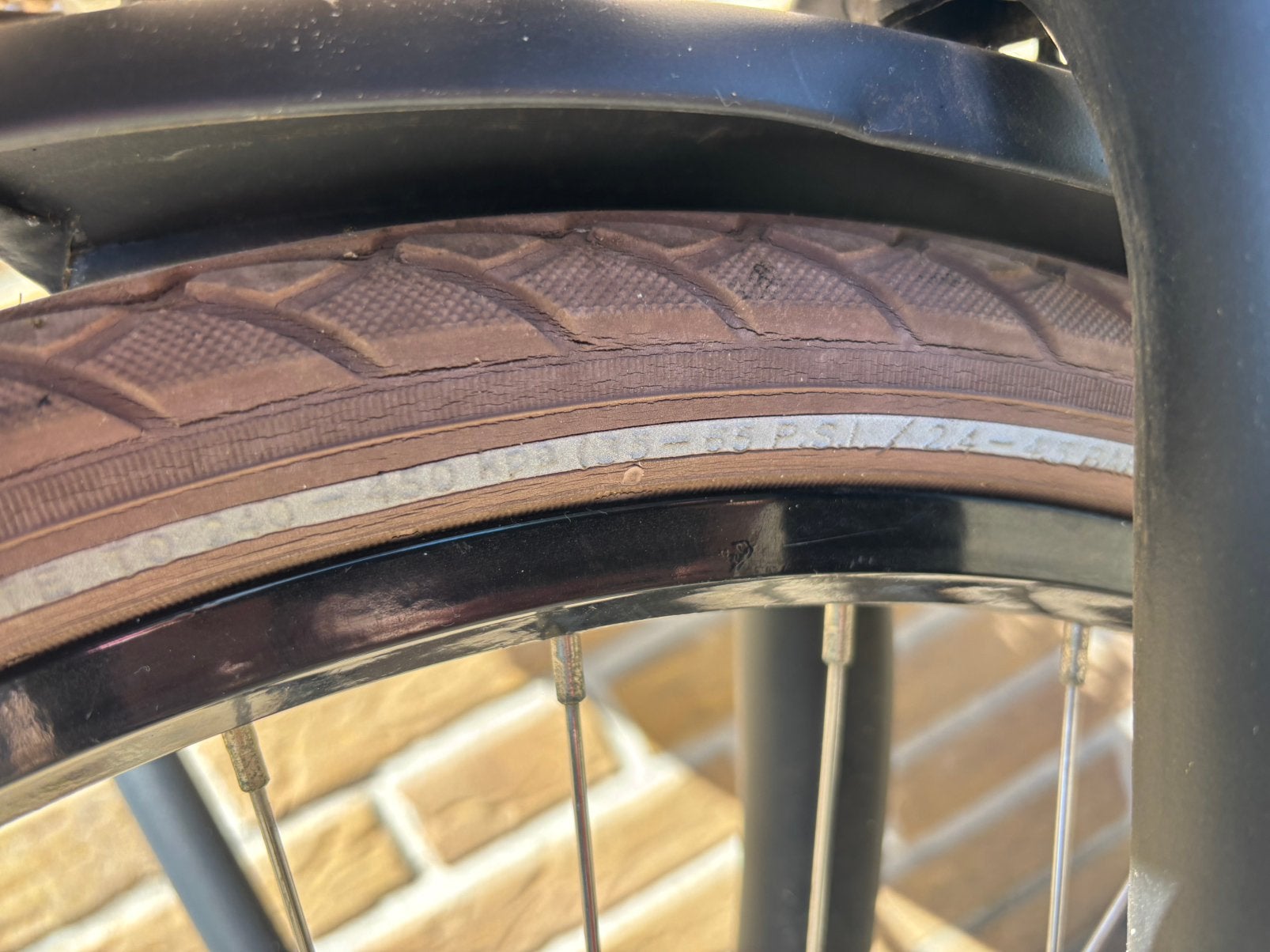 Cortina Transport 24inch, Ophalen of Verzenden, Zo goed als nieuw