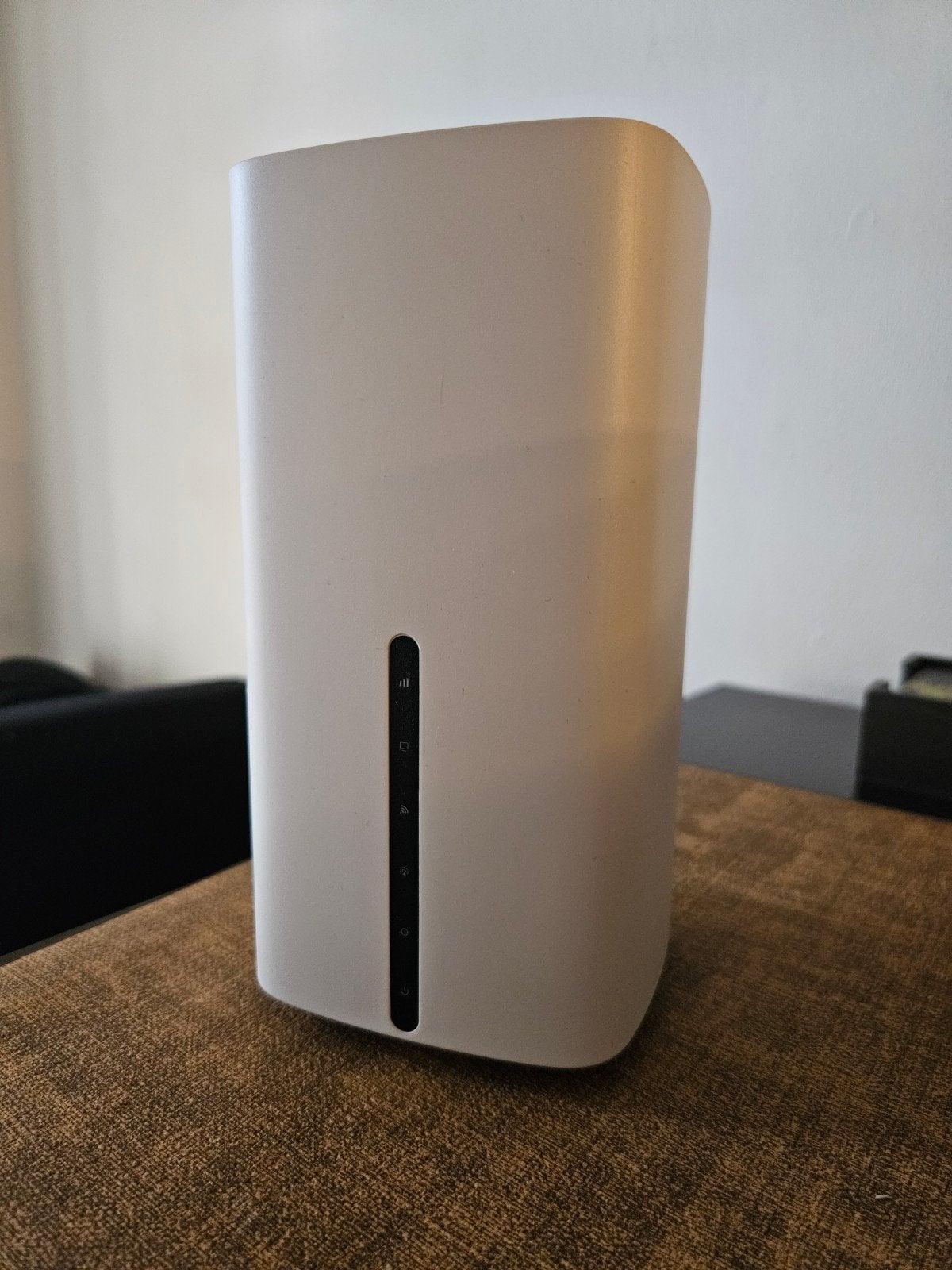 TP-Link 5G WiFi Router - Snelle en betrouwbare verbinding, Ophalen, Zo goed als nieuw, Router, TP-Link