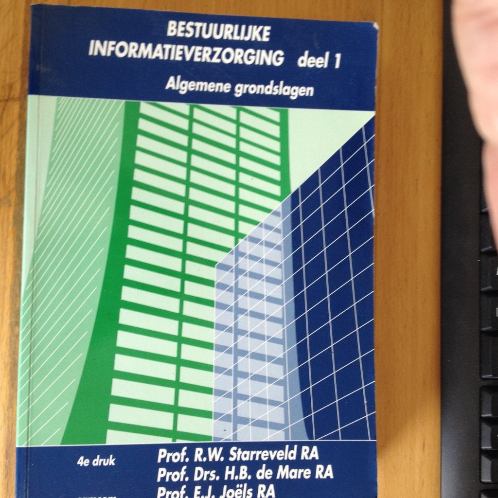 van alles, Ophalen of Verzenden, Zo goed als nieuw