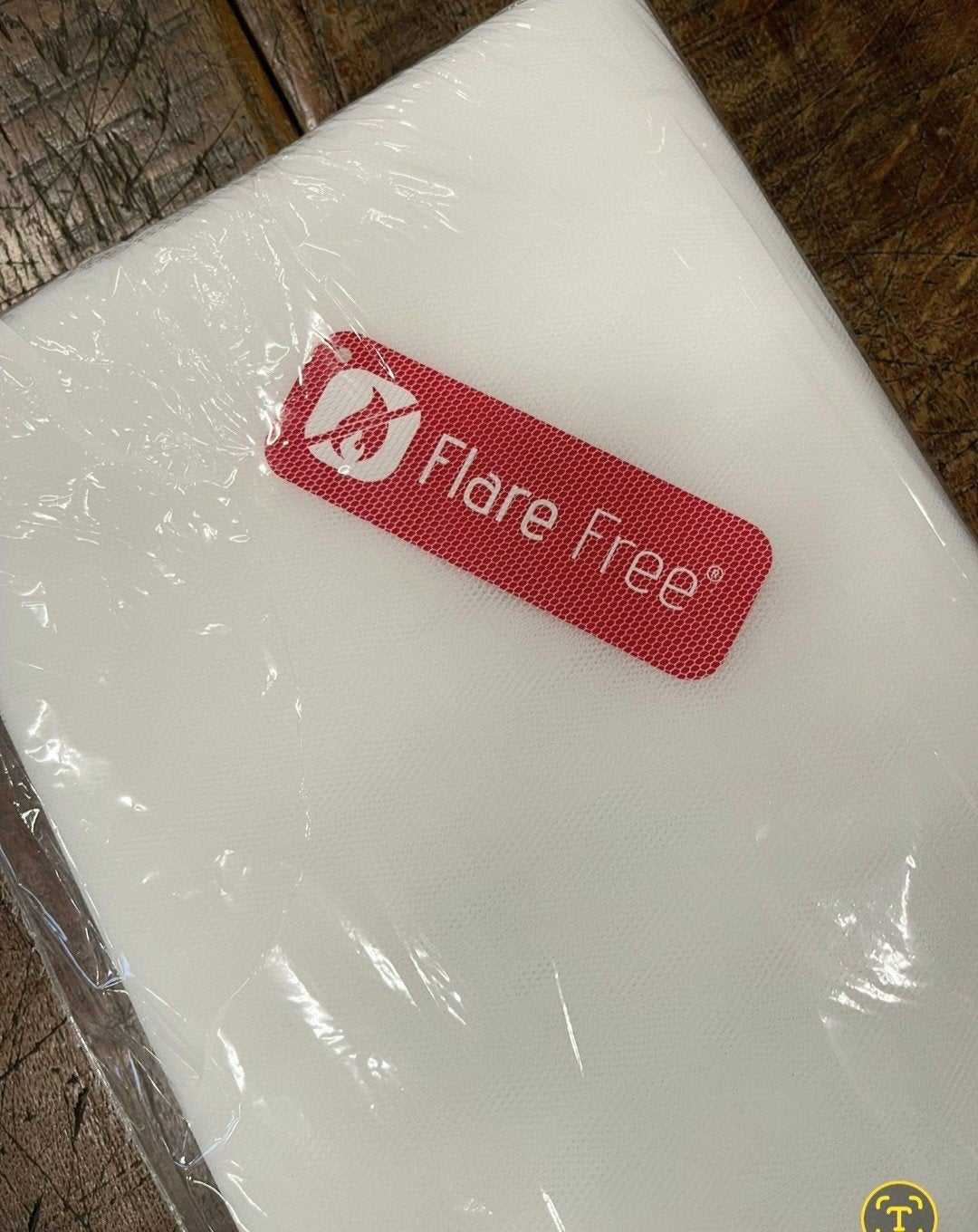 Witte tule, 120 cm of meer, Wit, Ophalen of Verzenden, Polyester