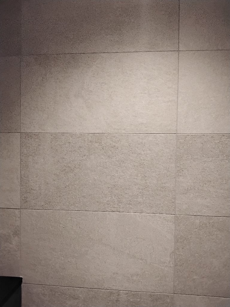 Wand/vloertegels voor +/- 7,5 m², Ophalen, 60 cm of meer, Keramiek, Nieuw