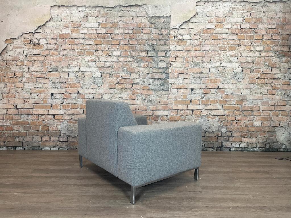 Gelderland 6515 bij TheReSales, Ophalen, Design, 75 tot 100 cm, Zo goed als nieuw
