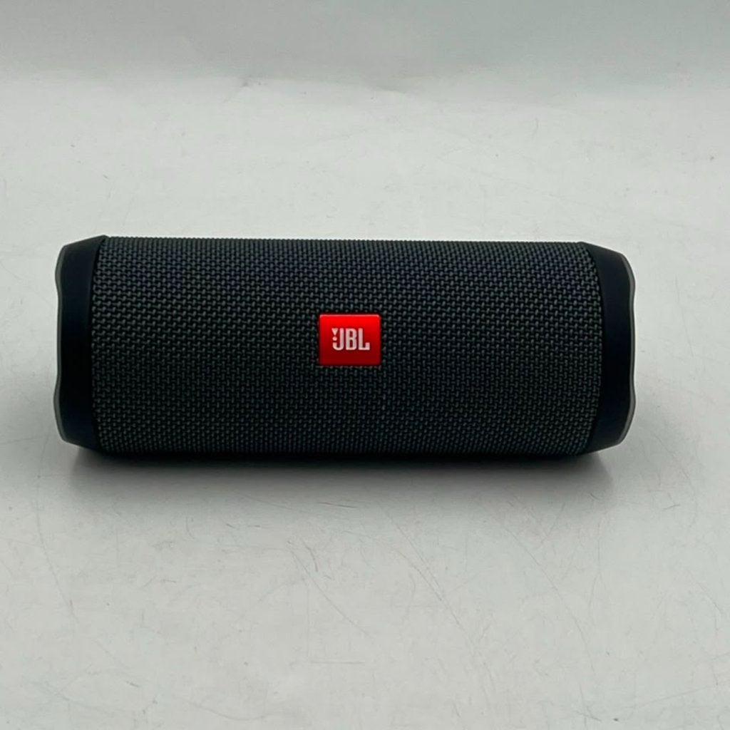 JBL Flip essential 2 draadloze speaker - Nieuw open doos, JBL, Zo goed als nieuw, Support@jbl.com, 400 Atlantic Street
Stamford, CT 06901
USA