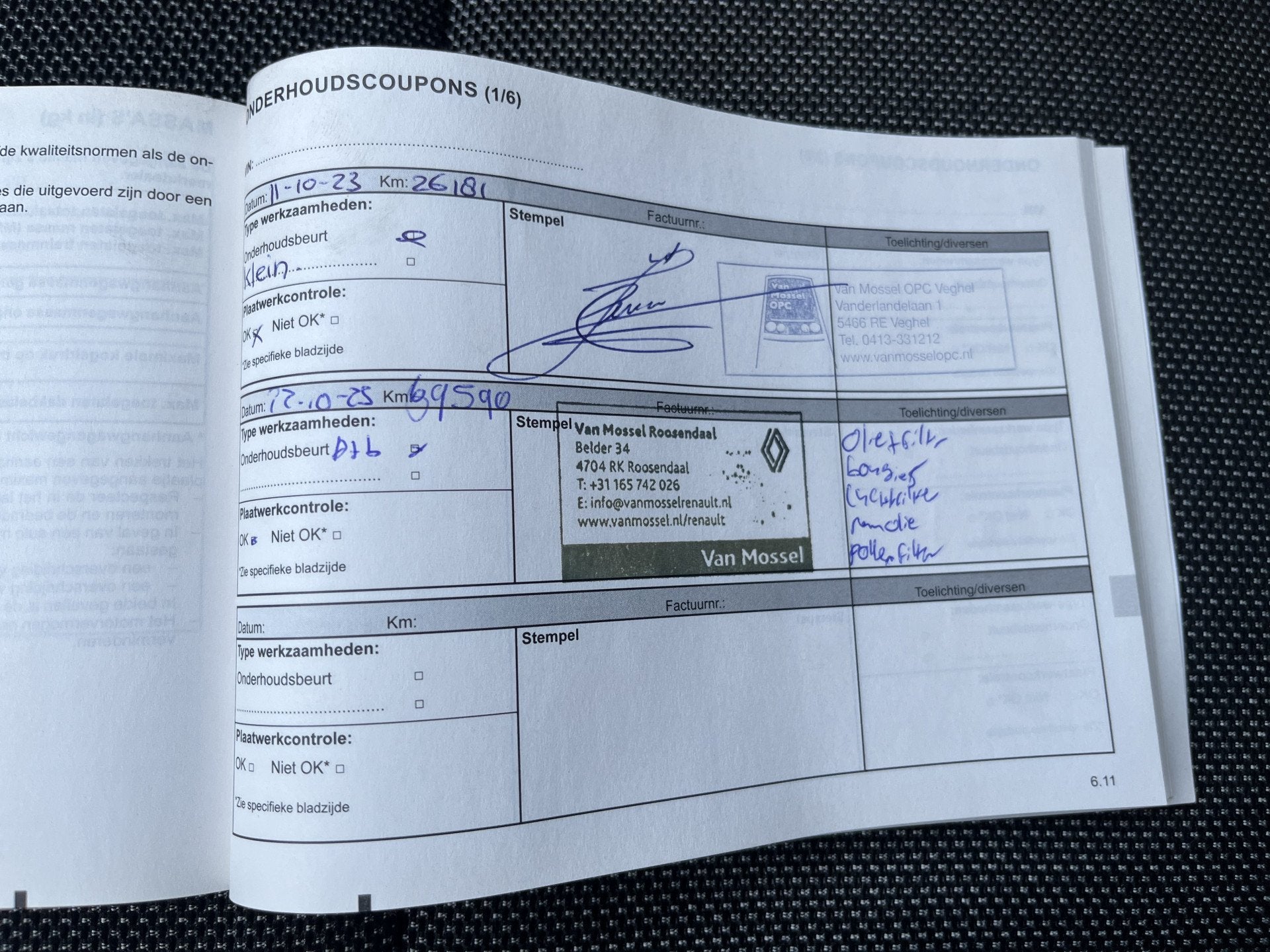 Renault Captur 1.0 TCe Intens / Camera / Parkeerhulp V+A / C, Auto's, Voorwielaandrijving, Parkeersensor, Gebruikt, Leder en Stof