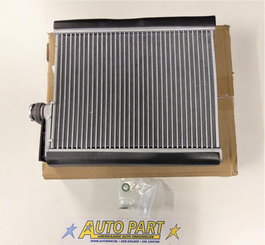 Dodge Ram pickup airco verdamper 2009-2011, Auto-onderdelen, Amerikaanse onderdelen, Nieuw, Tycsales@tyc.com.tw, Ophalen of Verzenden