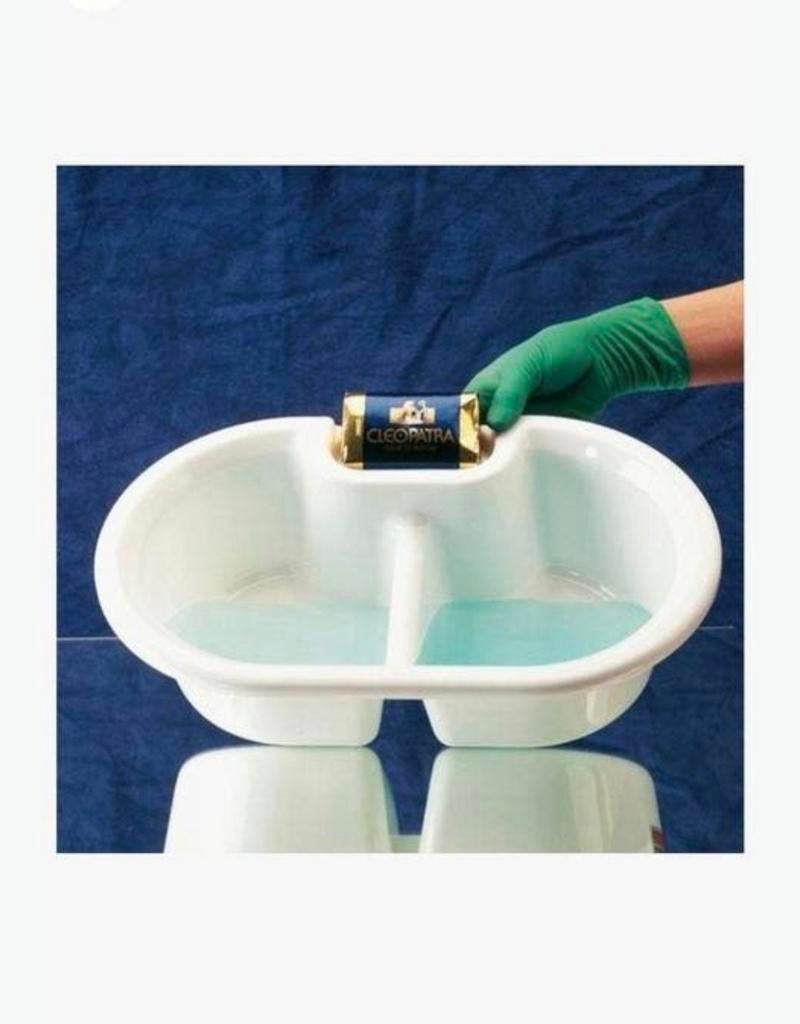Nieuwe Baby Waskom - Multifunctioneel - Nu €9,95!, Overige merken, Overige typen, Nieuw, Ophalen of Verzenden