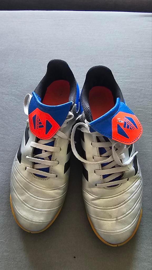 Adidas schoenen maat 37, Adidas, L00, Schoenen, Ophalen of Verzenden
