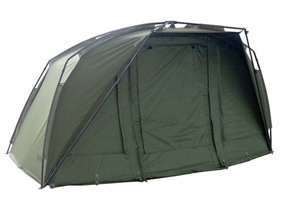 Sonik axs bivvy, Watersport en Boten, Hengelsport | Karpervissen, Ophalen of Verzenden, Gebruikt, Overige typen