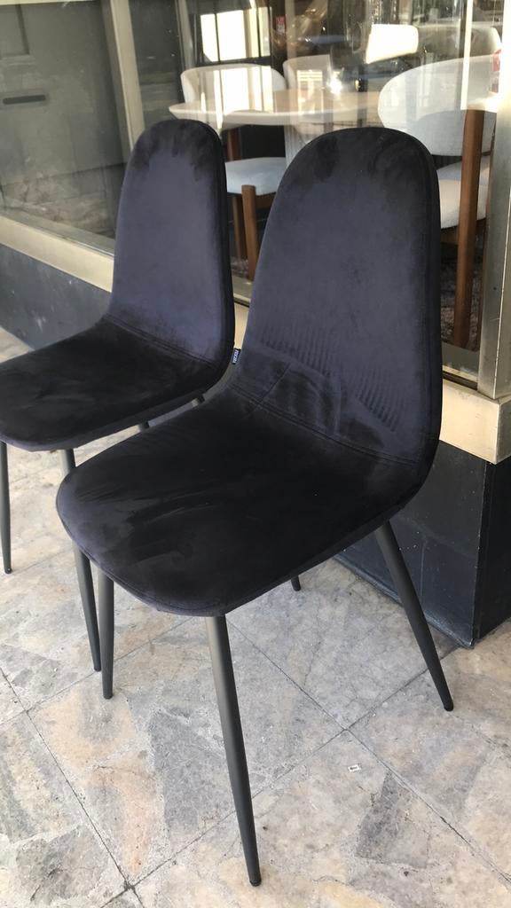 Mooie stoelen. Uitvoorraad, Ophalen of Verzenden, Nieuw