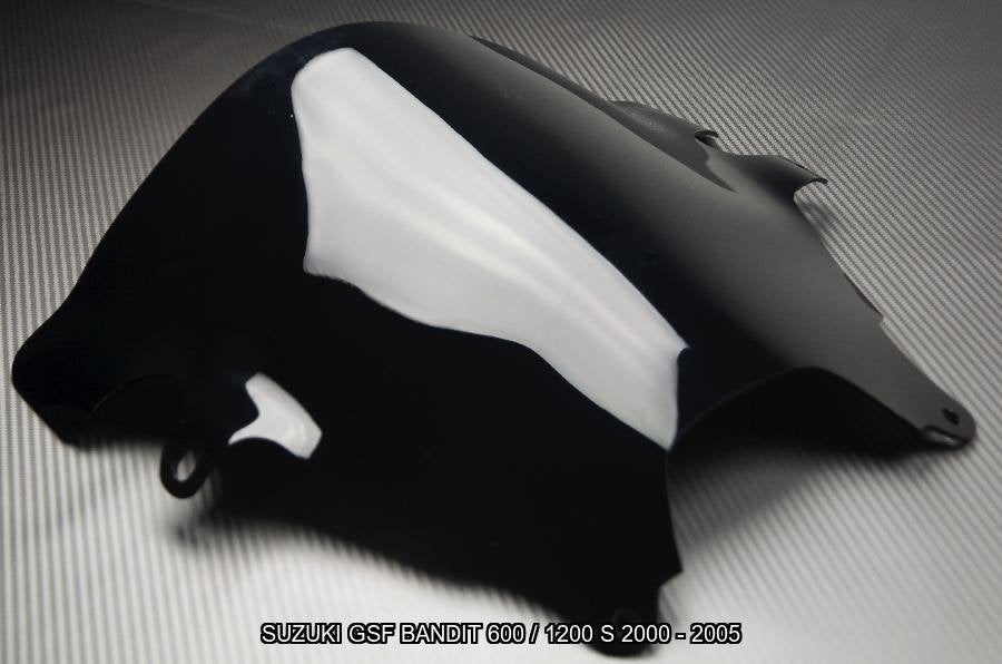 Windscherm SUZUKI GSF BANDIT 600 / 1200 S 2000 - 2005, Verzenden, Nieuw