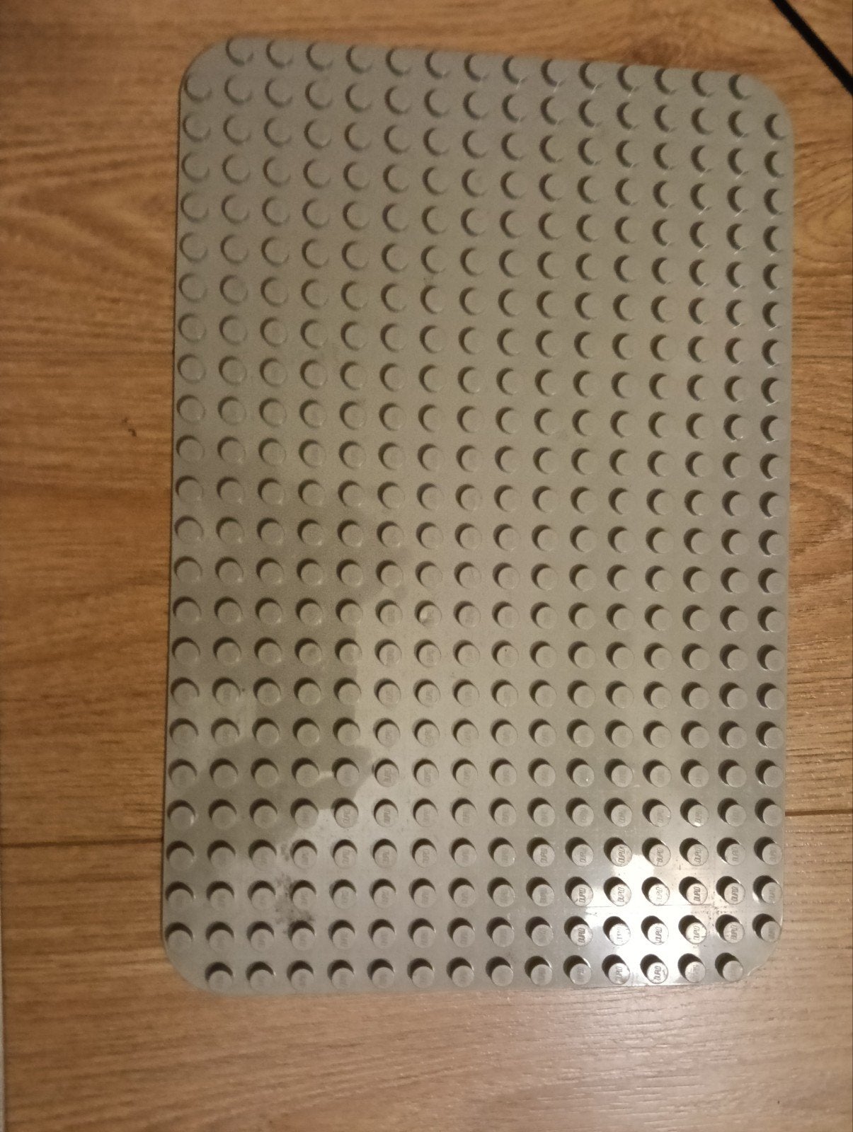 duplo plaat, Ophalen of Verzenden, Zo goed als nieuw, Duplo