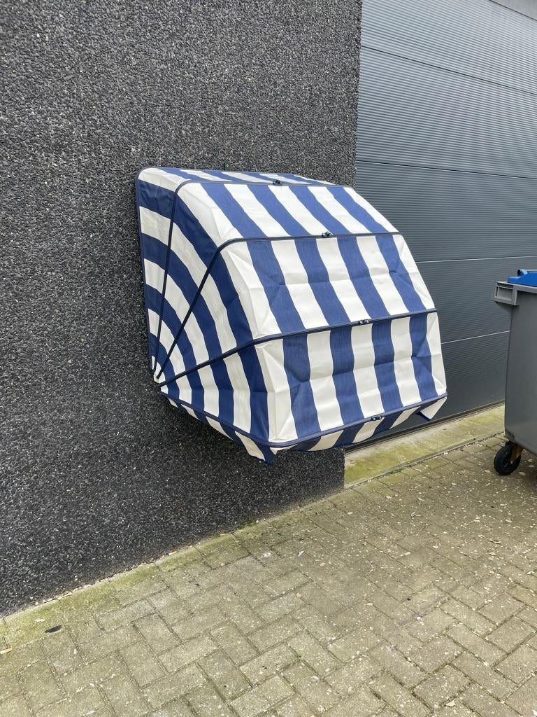 Markies te koop