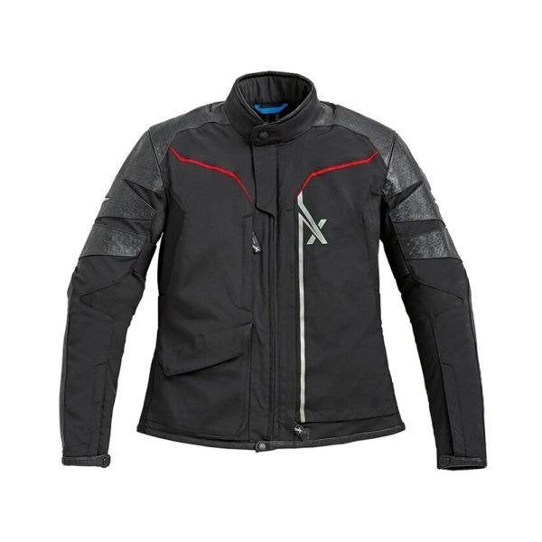 BMW Jas XRide heren in nieuwstaat : amper gedragen, Motoren, Kleding | Motorkleding, Jas | textiel, Heren, Tweedehands, Ophalen