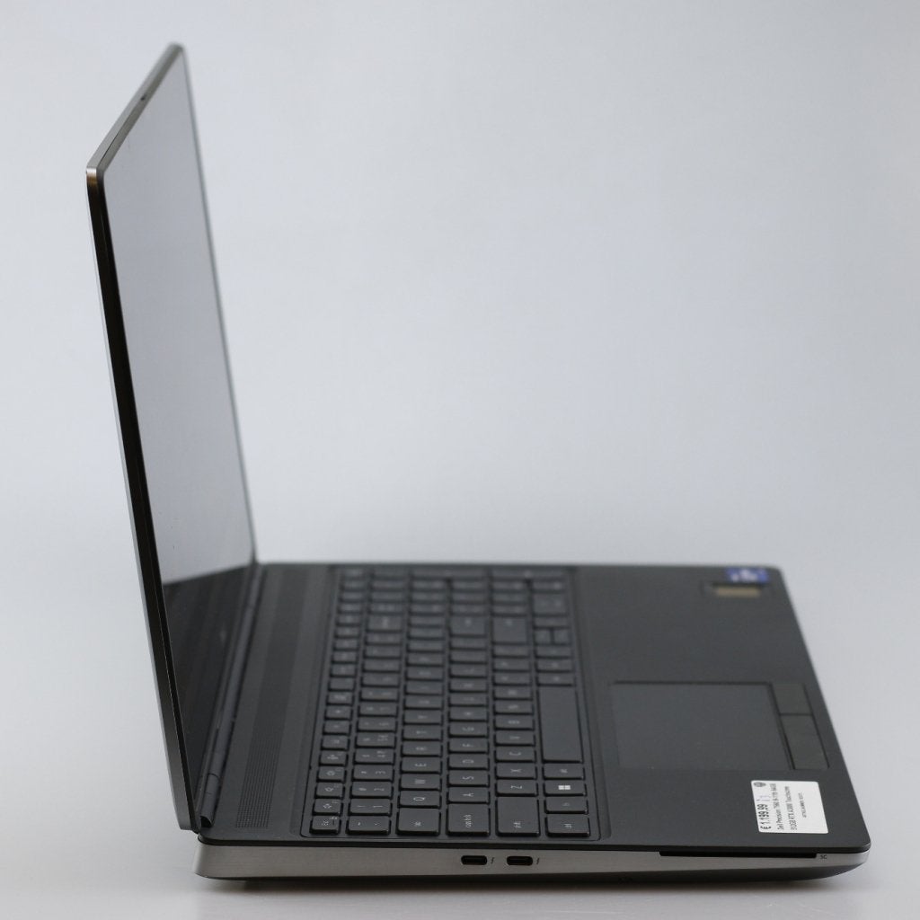 Dell Precision 7560 i9-11th 64GB 512GB RTX A3000 Touchscreen, Computers en Software, Dell, Zo goed als nieuw, Support@Dell.com