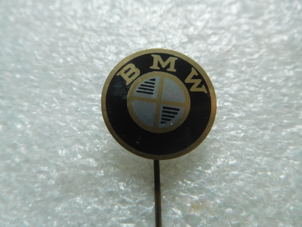 speldje BMW, Ophalen of Verzenden, Zo goed als nieuw, Overige onderwerpen
