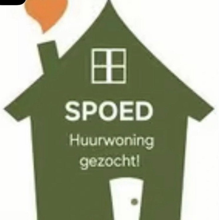 Spoed huurwoning Arnhem gezocht, Huis en Inrichting, Woonaccessoires | Kandelaars en Kaarsen, Ophalen of Verzenden