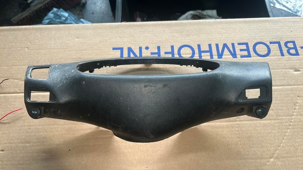 Gilera Runner stuurkap binnenzijde, Ophalen of Verzenden