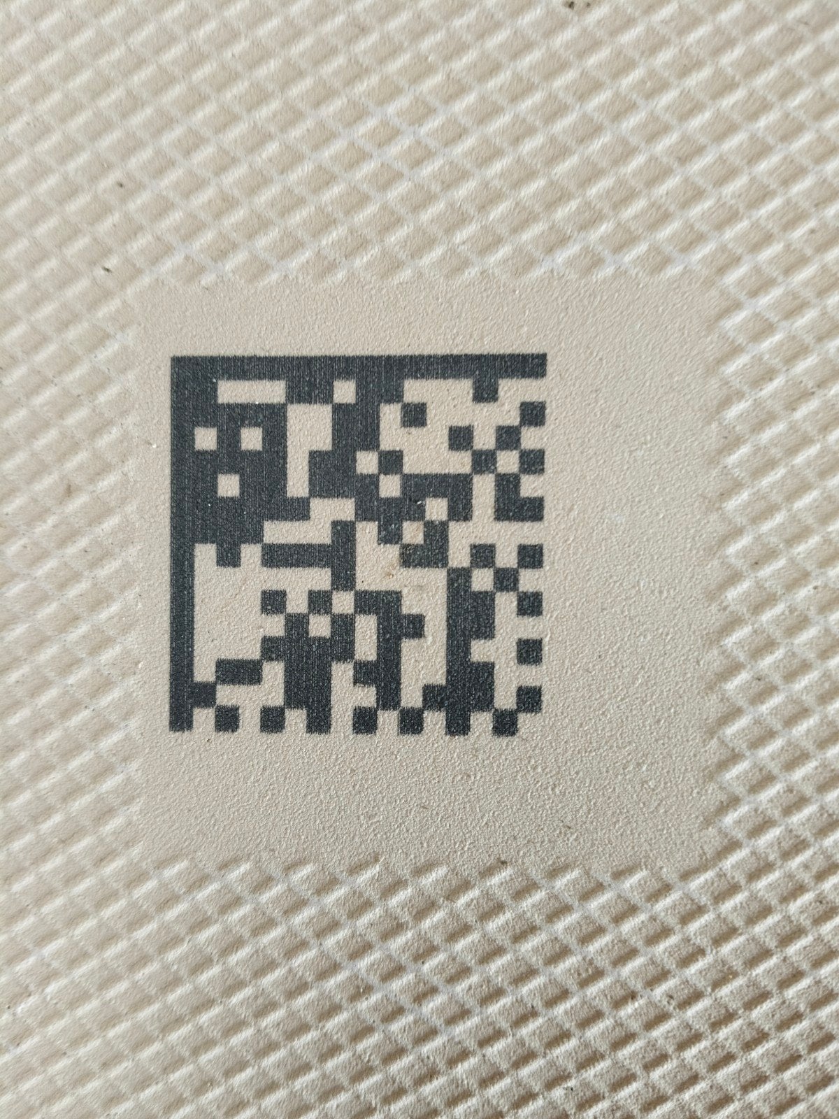 Vloertegels 60x30 GRATIS, Ophalen, Beton, Minder dan 5 m², Klinkers
