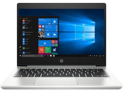 HP Probook 430 IntelCore I5, 8GB , 256SSD, Win 11, Computers en Software, Windows Laptops, 256 GB, 8 GB, 13 inch, Refurbished