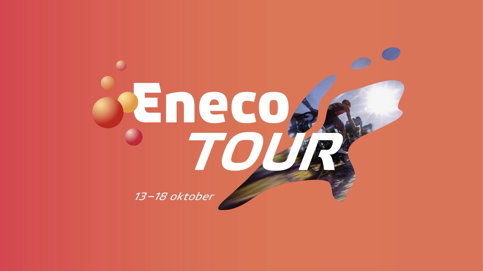 Eneco tour 2026 VIP tickets, Tickets en Kaartjes, Twee personen